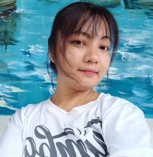 Thanks for being a top engager and making it