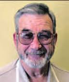 City of Bonifay cancels Nov. 11 meeting