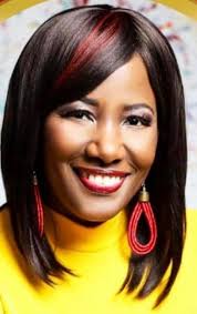 Obituary information for Jennifer "Peaches" Karlene Mighty