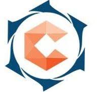 Jordan & jordan construction, llc response. Candoo Construction Llc West Jordan Ut Alignable