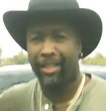 Thomas Paige Obituary