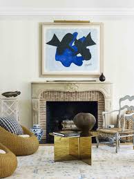 Living room fireplaces & mantels. 58 Fireplace Ideas 2021 Best Fireplace Designs In Every Style