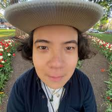 Lithium battery suggestions for 1978 cb550?