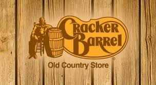 We did not find results for: Cracker Barrel Vegetarian Menu Options Approved Eats