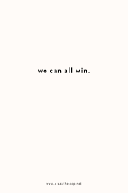 Pin On Life