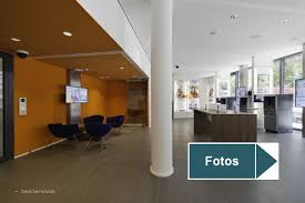 Seite ist nicht mehr gültig (bitte freigabe erneut starten) Bilder Der Neuen Zentrale Der Sparda Bank Nurnberg