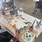 Paint for Peace Night - Bingo’s Paint By Numbers