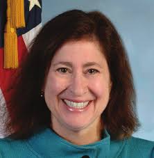 Hon. Edward Huggins Johnstone