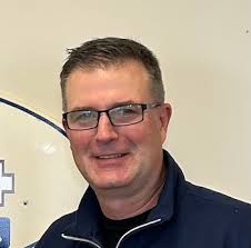 RICHARD L. BAILEY, PT