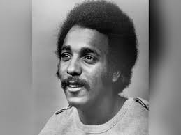 Contribute to Fund Raiser for Nolan Porter's Funeral Expenses in memory of  Nolan