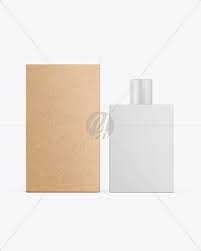 Download Newest Object Mockups On Yellow Images Yellowimages Mockups