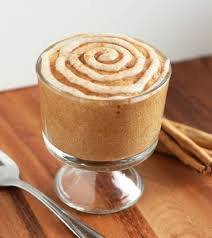 18 Microwave Snacks You Can Cook In A Mug Mug Recipes Microwave Snacks Delicious Desserts
