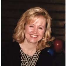 NCAGT 2020: Directory