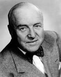 This cast list of actors from i love lucy focuses primarily on the main characters, but there may be a few. William Frawley Wikipedia