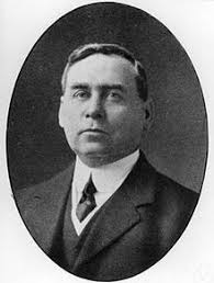 Looking for books by john médaille? Fields Medaille Wikipedia