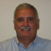 20+ "Eugene Whitney" profiles