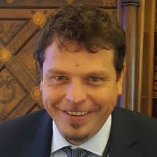 Special thanks to Purdue University Materials Science Department for  hosting William Emling and Joseph Laughlin for a classroom presentation. We  had a great time