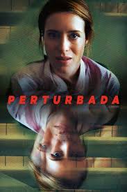 Repelis ofrece las mejores películas online con audio español latino , castellano y subtitulado en la mejor calidad posible a la mayor velocidad. Ver Hd Perturbada Pelicula Completa Online En Espanol 2018 99pelicula21espana