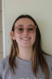 Voices of San Marin: Maya Waldorf's poetry passion