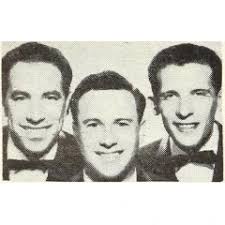 Artist: Tommy Tucker Time