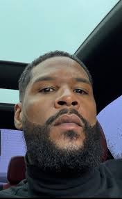 Promoting Civil Discussions During Presidential Elections