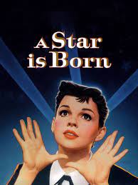 Cooper's film is the fourth version of a star is born. A Star Is Born 1954 Rotten Tomatoes
