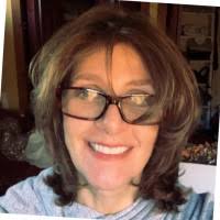 50+ "Marlene Cox" profiles