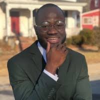 40+ "Leandre" profiles