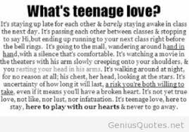 Cute disney movie love quotes tumblr Teen Quotes Teenage Love Relatable Quotes Motivational Funny Teen Quotes Teenage Love At Relatably Com