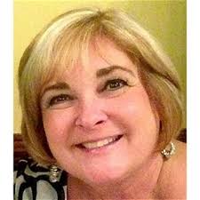 Debbie Bartek's Instagram, Twitter & Facebook