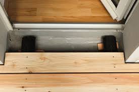 Holz fault bei erdkontakt das ist ein naturgesetz. Dielen Auf Dem Balkon Verlegen Diy Academy