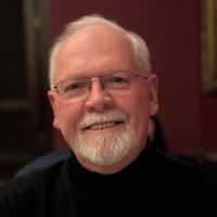 20+ "Sublette" profiles