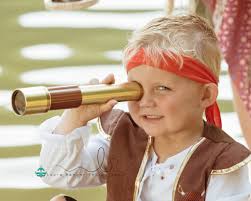 Laura Ranger Photography added photos to the album: Beautiful to be Mama