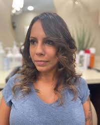 Jackie Staggs (@terra_cottasalonyuma) · Instagram photos and videos