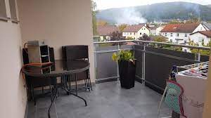 2 zimmer wohnung dringend in wertheim gesucht! 3 Zimmer Wohnung Zu Vermieten Spessartstrasse 6 97877 Wertheim Bestenheid Mapio Net