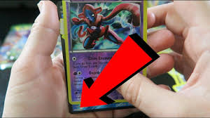 I got a pokemon card for my boyfriend's deceased dog and he was floored. Holy Mother Of Full Art Card Pulls Opening Roaring Skies Pokemon Card Booster Box Part 1 Youtube
