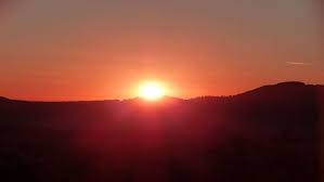 I la fiesta de los dos solsticios. Admin Pagina 43 Mirador Ecuador