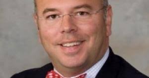 Former Tewksbury Committeeman William Mennen running for open N.J. assembly  seat