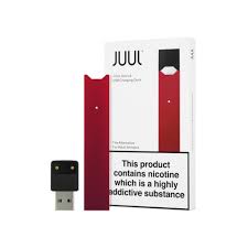 When you insert the pod into its cartridge and inhale through a mouthpiece on the end of the juul, the device vaporizes the liquid. How To Fix Loose Juul Pods For A Dubai Vape Vape Monkey Dubai