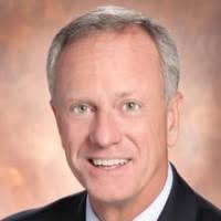 Steve Bynum Email & Phone Number