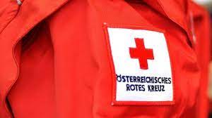 Moser sieht die ursprünge von halloween insgesamt in einem christlichen brauch, nicht in einem keltischen. Pkw Gegen Motorrad Schwerer Verkehrsunfall In Hallein Sn At