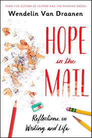 Image result for + laura van duynen