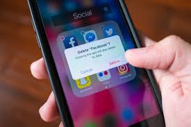 We also share information about your use of our site with our social media, advertising and analytics partners who may combine it with other information. 5 Social Media Stocks To Buy Instead Of Facebook Investorplace