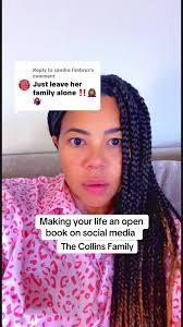 Karissa Collins Contract