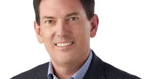 Who's News: Lancaster County hirings and promotions