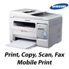 This small and also small system comes with total features of printing, scanning, copying, and also faxing. Samsung Scx 5835 5935 Driver Network Samsung Scx 4728fd Printer Driver For Mac Samsung All Drivers Available For Download Have Been Scanned By Antivirus Program Martine Babin