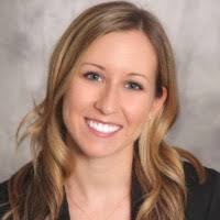 Ann Woolley Email & Phone Number