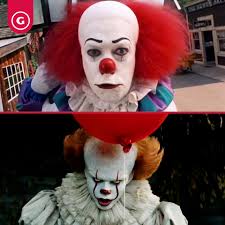 IT