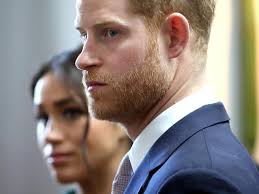 Prince Harry