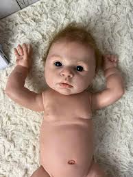 Shehnaaz Gill's latest Instagram story